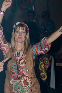 Bild 119 - Latuff 2016 Feier